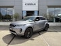 Land Rover Range Rover Evoque 1.5 P300e AWD Autobiography | 20 Inch Gloss Black Wheels |