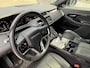 Land Rover Range Rover Evoque 1.5 P300e AWD Autobiography | 20 Inch Gloss Black Wheels |