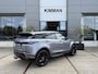 Land Rover Range Rover Evoque 1.5 P300e AWD Autobiography | 20 Inch Gloss Black Wheels |