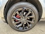 Land Rover Range Rover Evoque 1.5 P300e AWD Autobiography | 20 Inch Gloss Black Wheels |