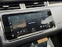 Land Rover Range Rover Evoque 1.5 P300e AWD Autobiography | 20 Inch Gloss Black Wheels |