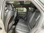 Land Rover Range Rover Evoque 1.5 P300e AWD Autobiography | 20 Inch Gloss Black Wheels |