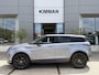 Land Rover Range Rover Evoque 1.5 P300e AWD Autobiography | 20 Inch Gloss Black Wheels |