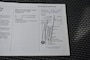 Opel Grandland 1.2 TURBO ONLINE EDITION / 1e EIGENAAR / P.DAK / NAVI + APPLE/ANDROID AUTO
