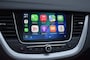 Opel Grandland 1.2 TURBO ONLINE EDITION / 1e EIGENAAR / P.DAK / NAVI + APPLE/ANDROID AUTO
