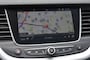 Opel Grandland 1.2 TURBO ONLINE EDITION / 1e EIGENAAR / P.DAK / NAVI + APPLE/ANDROID AUTO