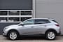 Opel Grandland 1.2 TURBO ONLINE EDITION / 1e EIGENAAR / P.DAK / NAVI + APPLE/ANDROID AUTO
