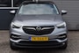 Opel Grandland 1.2 TURBO ONLINE EDITION / 1e EIGENAAR / P.DAK / NAVI + APPLE/ANDROID AUTO
