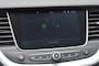 Opel Grandland 1.2 TURBO ONLINE EDITION / 1e EIGENAAR / P.DAK / NAVI + APPLE/ANDROID AUTO