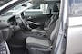 Opel Grandland 1.2 TURBO ONLINE EDITION / 1e EIGENAAR / P.DAK / NAVI + APPLE/ANDROID AUTO