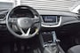 Opel Grandland 1.2 TURBO ONLINE EDITION / 1e EIGENAAR / P.DAK / NAVI + APPLE/ANDROID AUTO
