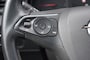 Opel Grandland 1.2 TURBO ONLINE EDITION / 1e EIGENAAR / P.DAK / NAVI + APPLE/ANDROID AUTO