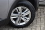 Opel Grandland 1.2 TURBO ONLINE EDITION / 1e EIGENAAR / P.DAK / NAVI + APPLE/ANDROID AUTO