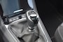 Opel Grandland 1.2 TURBO ONLINE EDITION / 1e EIGENAAR / P.DAK / NAVI + APPLE/ANDROID AUTO