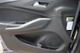 Opel Grandland 1.2 TURBO ONLINE EDITION / 1e EIGENAAR / P.DAK / NAVI + APPLE/ANDROID AUTO