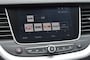 Opel Grandland 1.2 TURBO ONLINE EDITION / 1e EIGENAAR / P.DAK / NAVI + APPLE/ANDROID AUTO