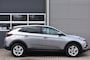 Opel Grandland 1.2 TURBO ONLINE EDITION / 1e EIGENAAR / P.DAK / NAVI + APPLE/ANDROID AUTO