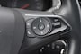 Opel Grandland 1.2 TURBO ONLINE EDITION / 1e EIGENAAR / P.DAK / NAVI + APPLE/ANDROID AUTO