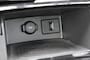 Opel Grandland 1.2 TURBO ONLINE EDITION / 1e EIGENAAR / P.DAK / NAVI + APPLE/ANDROID AUTO