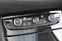 Opel Grandland 1.2 TURBO ONLINE EDITION / 1e EIGENAAR / P.DAK / NAVI + APPLE/ANDROID AUTO