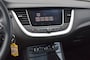 Opel Grandland 1.2 TURBO ONLINE EDITION / 1e EIGENAAR / P.DAK / NAVI + APPLE/ANDROID AUTO