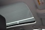 Opel Grandland 1.2 TURBO ONLINE EDITION / 1e EIGENAAR / P.DAK / NAVI + APPLE/ANDROID AUTO