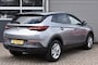 Opel Grandland 1.2 TURBO ONLINE EDITION / 1e EIGENAAR / P.DAK / NAVI + APPLE/ANDROID AUTO