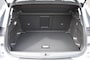 Opel Grandland 1.2 TURBO ONLINE EDITION / 1e EIGENAAR / P.DAK / NAVI + APPLE/ANDROID AUTO