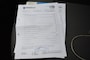 Opel Grandland 1.2 TURBO ONLINE EDITION / 1e EIGENAAR / P.DAK / NAVI + APPLE/ANDROID AUTO
