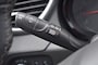 Opel Grandland 1.2 TURBO ONLINE EDITION / 1e EIGENAAR / P.DAK / NAVI + APPLE/ANDROID AUTO
