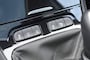 Opel Grandland 1.2 TURBO ONLINE EDITION / 1e EIGENAAR / P.DAK / NAVI + APPLE/ANDROID AUTO
