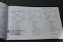 Opel Grandland 1.2 TURBO ONLINE EDITION / 1e EIGENAAR / P.DAK / NAVI + APPLE/ANDROID AUTO