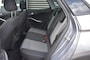 Opel Grandland 1.2 TURBO ONLINE EDITION / 1e EIGENAAR / P.DAK / NAVI + APPLE/ANDROID AUTO