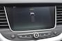 Opel Grandland 1.2 TURBO ONLINE EDITION / 1e EIGENAAR / P.DAK / NAVI + APPLE/ANDROID AUTO