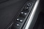Opel Grandland 1.2 TURBO ONLINE EDITION / 1e EIGENAAR / P.DAK / NAVI + APPLE/ANDROID AUTO