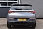 Opel Grandland 1.2 TURBO ONLINE EDITION / 1e EIGENAAR / P.DAK / NAVI + APPLE/ANDROID AUTO