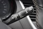 Opel Grandland 1.2 TURBO ONLINE EDITION / 1e EIGENAAR / P.DAK / NAVI + APPLE/ANDROID AUTO