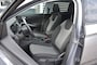 Opel Grandland 1.2 TURBO ONLINE EDITION / 1e EIGENAAR / P.DAK / NAVI + APPLE/ANDROID AUTO