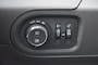 Opel Grandland 1.2 TURBO ONLINE EDITION / 1e EIGENAAR / P.DAK / NAVI + APPLE/ANDROID AUTO