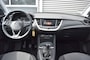 Opel Grandland 1.2 TURBO ONLINE EDITION / 1e EIGENAAR / P.DAK / NAVI + APPLE/ANDROID AUTO
