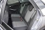 Opel Grandland 1.2 TURBO ONLINE EDITION / 1e EIGENAAR / P.DAK / NAVI + APPLE/ANDROID AUTO