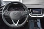Opel Grandland 1.2 TURBO ONLINE EDITION / 1e EIGENAAR / P.DAK / NAVI + APPLE/ANDROID AUTO