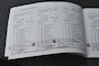 Opel Grandland 1.2 TURBO ONLINE EDITION / 1e EIGENAAR / P.DAK / NAVI + APPLE/ANDROID AUTO