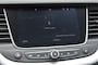 Opel Grandland 1.2 TURBO ONLINE EDITION / 1e EIGENAAR / P.DAK / NAVI + APPLE/ANDROID AUTO