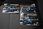 Opel Grandland 1.2 TURBO ONLINE EDITION / 1e EIGENAAR / P.DAK / NAVI + APPLE/ANDROID AUTO
