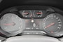 Opel Grandland 1.2 TURBO ONLINE EDITION / 1e EIGENAAR / P.DAK / NAVI + APPLE/ANDROID AUTO