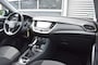 Opel Grandland 1.2 TURBO ONLINE EDITION / 1e EIGENAAR / P.DAK / NAVI + APPLE/ANDROID AUTO