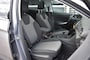 Opel Grandland 1.2 TURBO ONLINE EDITION / 1e EIGENAAR / P.DAK / NAVI + APPLE/ANDROID AUTO