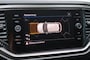 Volkswagen T-Roc 1.5 TSI, Trekhaak, Stoelverwarming, Dodehoek detectie, CarPlay/Android etc.