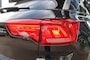 Volkswagen T-Roc 1.5 TSI, Trekhaak, Stoelverwarming, Dodehoek detectie, CarPlay/Android etc.